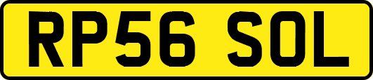 RP56SOL