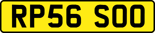 RP56SOO
