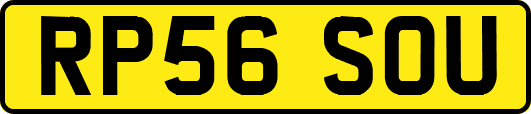 RP56SOU