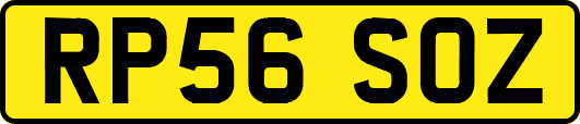 RP56SOZ