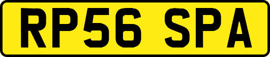 RP56SPA