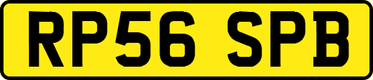 RP56SPB