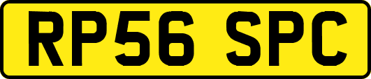 RP56SPC