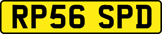 RP56SPD
