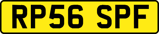 RP56SPF
