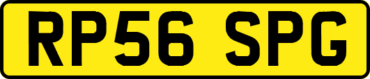 RP56SPG