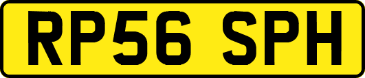 RP56SPH