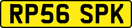 RP56SPK