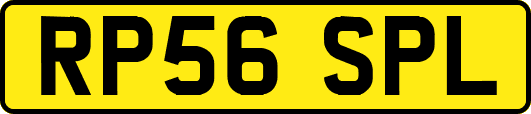 RP56SPL