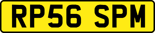 RP56SPM