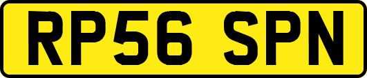 RP56SPN
