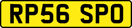 RP56SPO