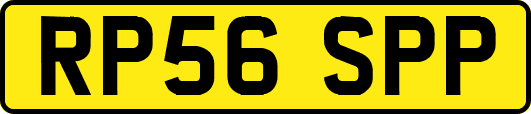 RP56SPP