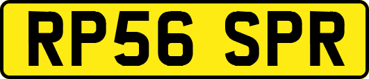 RP56SPR