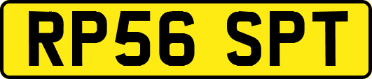 RP56SPT