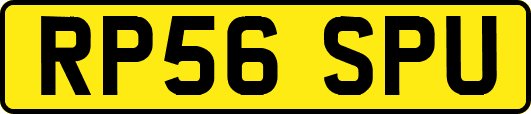 RP56SPU