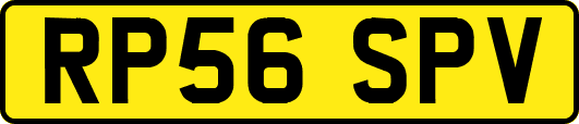 RP56SPV