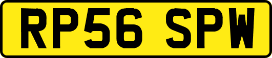 RP56SPW
