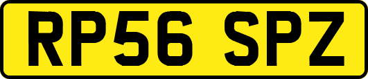 RP56SPZ