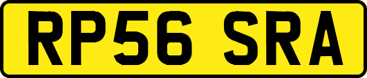 RP56SRA