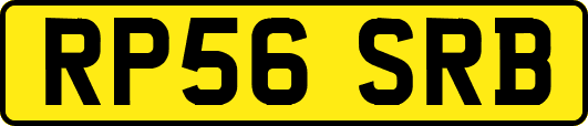 RP56SRB