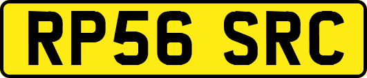 RP56SRC