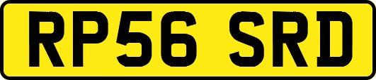 RP56SRD