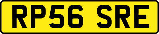 RP56SRE