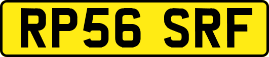 RP56SRF