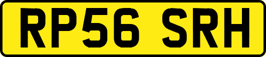 RP56SRH