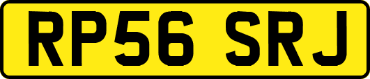 RP56SRJ