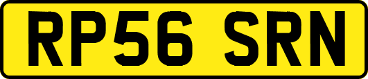 RP56SRN