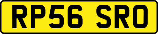 RP56SRO