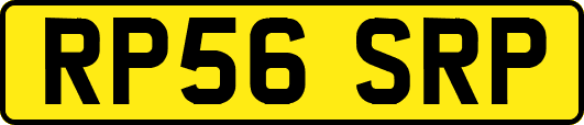 RP56SRP