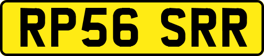 RP56SRR