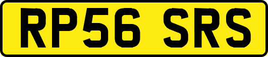 RP56SRS