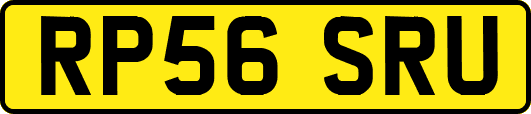 RP56SRU