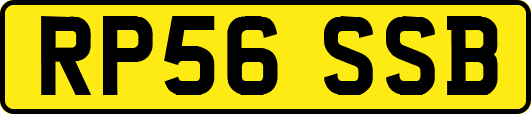 RP56SSB