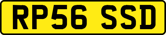 RP56SSD