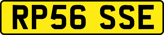 RP56SSE