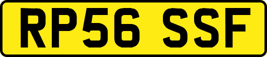 RP56SSF