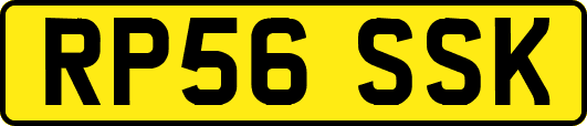 RP56SSK