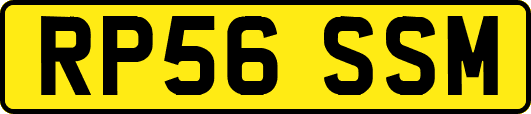 RP56SSM