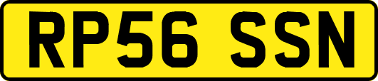 RP56SSN