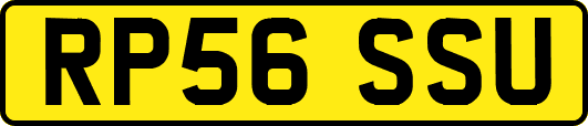 RP56SSU