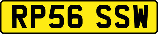 RP56SSW