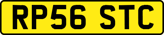 RP56STC