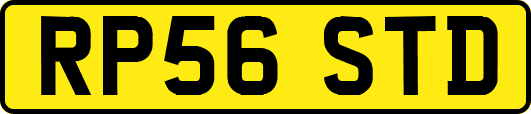 RP56STD