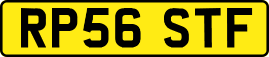 RP56STF