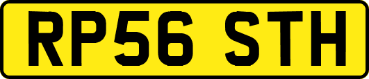 RP56STH